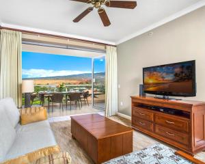 Honua Kai Mountain View 1 BR Breathtaking mountain views Honua Kai Luxury unit Complimentary Car with 6 Nights HKK-730 by KBM