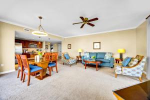 Honua Kai Ocean View 2 BR Sleeps 6 Great for Families Complimentary Car with 6 Nights HKK-213 by KBM
