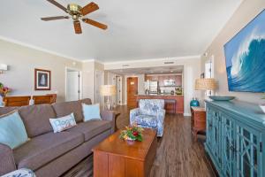 KBM Resorts FREE CAR Honua Kai Konea Ocean view 2-Bedroom Condo Recently Remodeled HKK-309