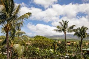 KBM Resorts FREE CAR Honua Kai Konea Ocean view Recently Remodeled 2-Bedroom Condo Corner Unit HKK-334