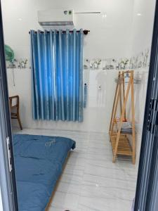 KEN Homestay