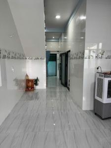 KEN Homestay