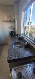 Residencial Hanna