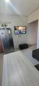 Residencial Hanna