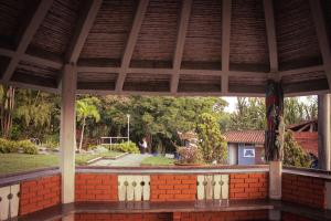 Alma Terra Campestre