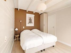 Fantastic holiday home near hot tub
