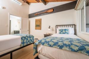 Napili Point Villas Oceanfront 3 BR Sleeps 8 Complimentary Car with 6 Nights NAP ML-1171 by KBM
