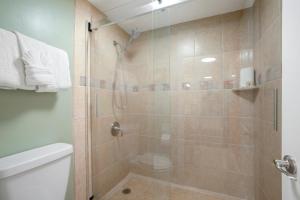 Napili Point Water Front 2 FREE CARS KBM Resorts Water Front 2 Units 2 Bedrooms NAP ML-3592