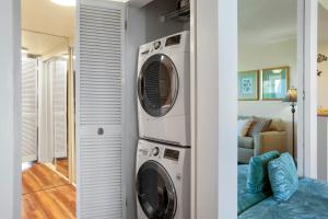 Napili Point Water Front 2 FREE CARS KBM Resorts Water Front 2 Units 2 Bedrooms NAP ML-3592