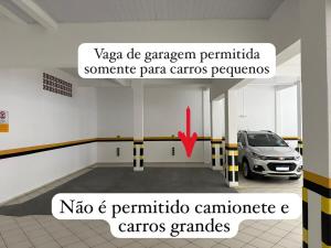 Espaço inteiro a 30m do Mar - Meia Praia