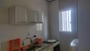 Wana casa 6 - Requinte e conforto
