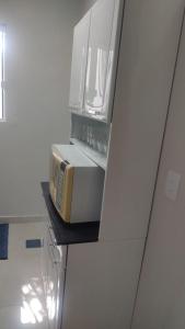Wana casa 6 - Requinte e conforto