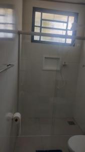 Wana casa 6 - Requinte e conforto