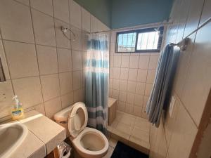 Casa Iguana Verde 2bed2bath