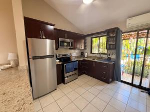 Casa Iguana Verde 2bed2bath