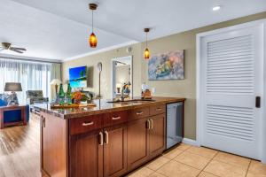 NEW KBM Resorts 4 FREE CARS Honua Kai Konea Ocean View Resort Spacious 11-Bedroom Multi-Unit Listing HK ML-3380