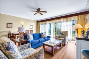 NEW KBM Resorts FREE CAR Honua Kai Konea Ocean view Spacious 2-Bedroom Condo HKK-443