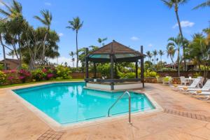 Kuilima Estates Oceanfront 3 BR Sleeps 10 Great for Families Complimentary Car with 6 Nights KUL-W11 by KBM