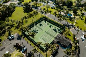Kuilima Estates Oceanfront 3 BR Sleeps 10 Great for Families Complimentary Car with 6 Nights KUL-W11 by KBM