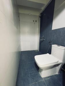 Apartment single bhk nearer to vadavalli main