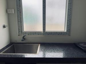 Apartment single bhk nearer to vadavalli main