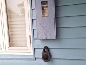 2 person holiday home in Otterup