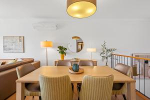 Villa Calma - Green Oasis - Lagos, Portimão