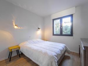 Mimizan Plage T2 avec Terrasse et Parking Proche Océan - FR-1-50-160