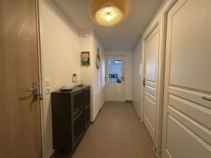 Appartement Climatisé 3 Pièces - Cavalaire-sur-Mer - FR-1-226B-256