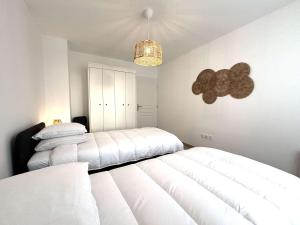 Appartement Climatisé 3 Pièces - Cavalaire-sur-Mer - FR-1-226B-256
