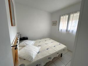 Appartement proche centre plage - 4 pers. - FR-1-837-141