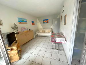 Appartement proche centre plage - 4 pers. - FR-1-837-141