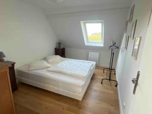 Maison familiale proche côte - 10 pers. - FR-1-418-279