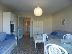 Appartement spacieux, parking - 4 pers. - FR-1-251-945