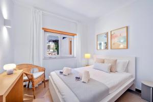 Villa Calma - Green Oasis - Lagos, Portimão