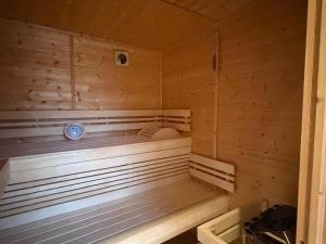 Maison avec parking, proche centre - 15 pers. - FR-1-410-494