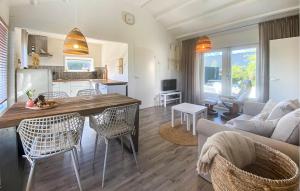 Awesome Home In Lauwersoog