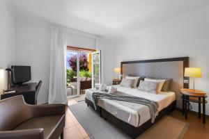 Villa Calma - Green Oasis - Lagos, Portimão