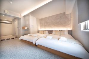 Hotel Neiraku
