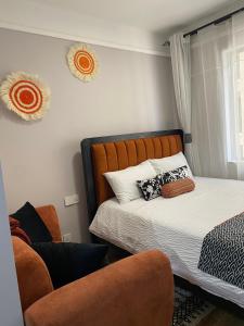 Narcar Homes