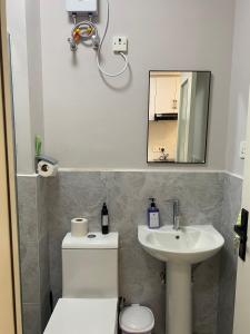 Narcar Homes