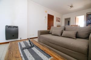 Candioti I Apartment - Santa Fe