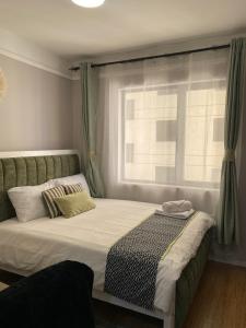 Narcar Homes