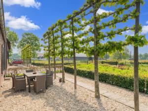 Beautiful new group home with panoramic views