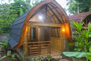 Happy Homestay