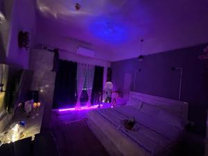 Kozy nest BnB