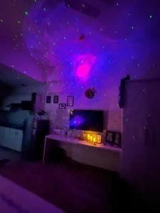 Kozy nest BnB