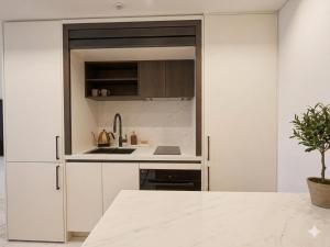 6th Seochogangnam fully-loaded high-end residence