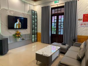SU HOUSE Huế