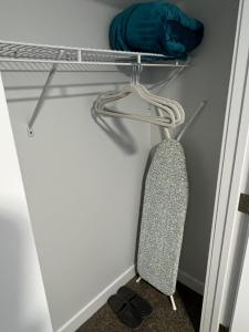 Charming 1Bd Basement Suite with Private Entrance